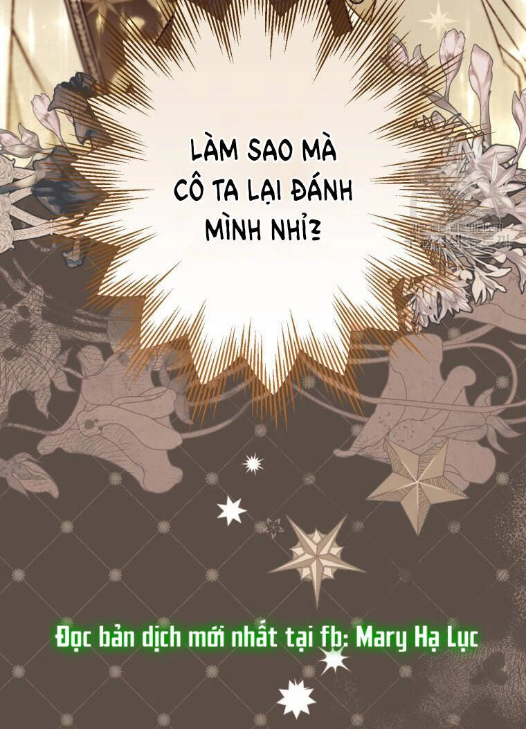 Bỗng Nhiên Tôi Trở Thành Quạ Đen!! Chapter 98.2 - 17