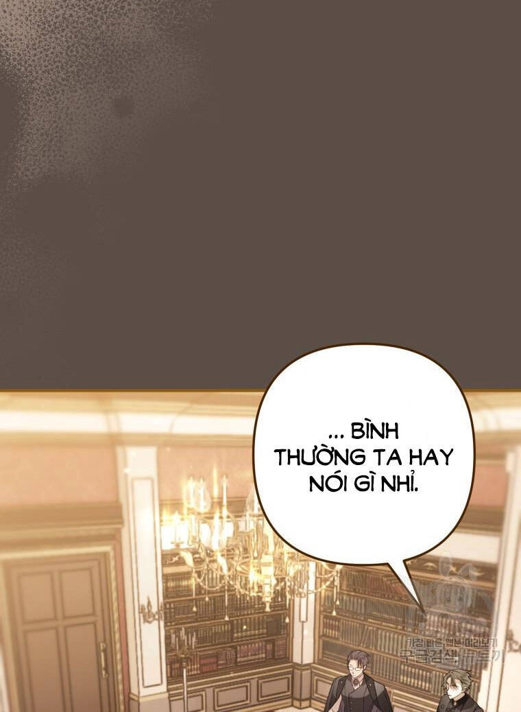 Bỗng Nhiên Tôi Trở Thành Quạ Đen!! Chapter 98.2 - 20