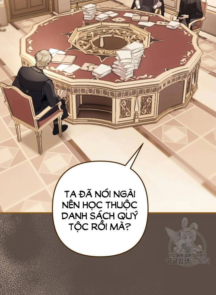 Bỗng Nhiên Tôi Trở Thành Quạ Đen!! Chapter 98.2 - 21