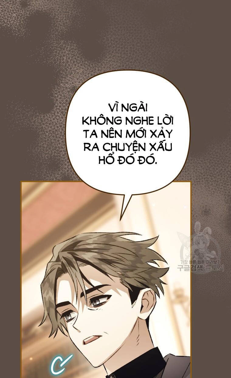 Bỗng Nhiên Tôi Trở Thành Quạ Đen!! Chapter 98.2 - 22