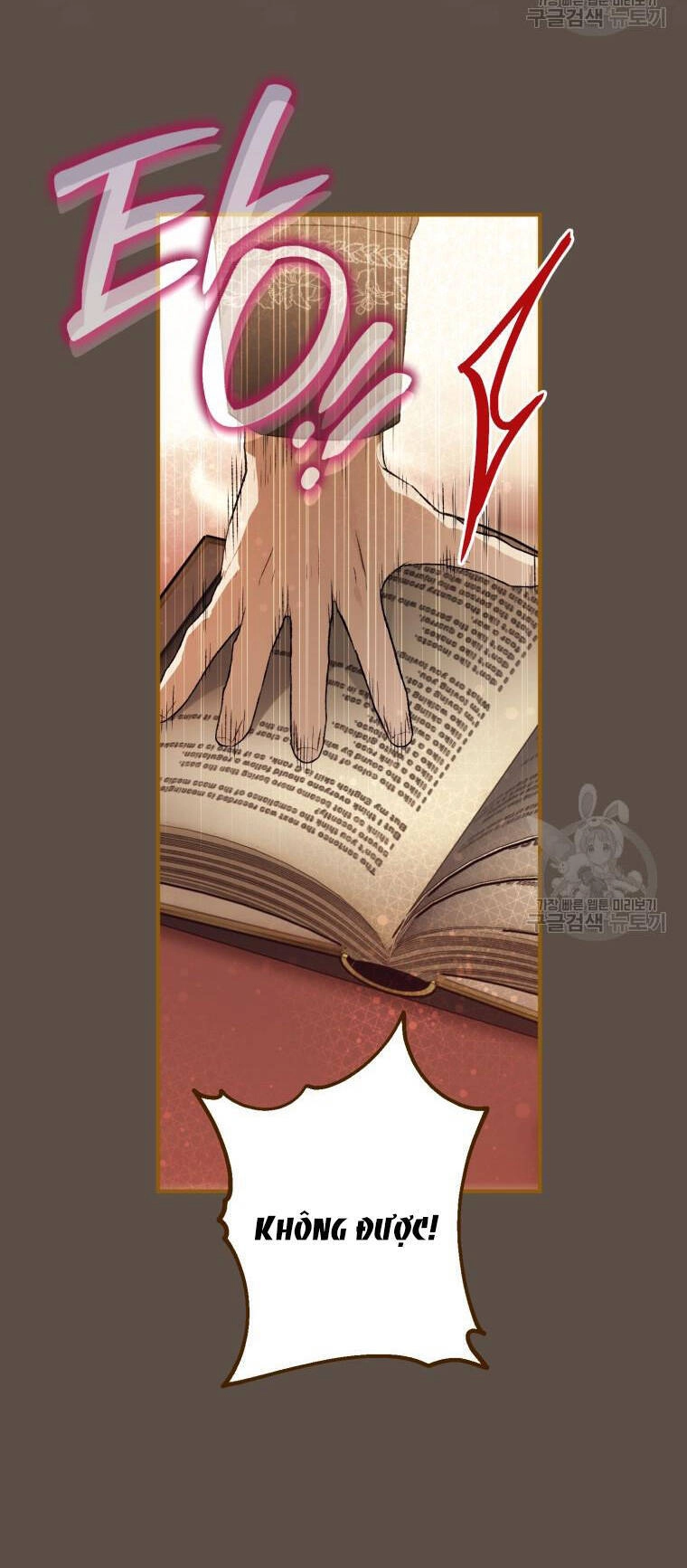 Bỗng Nhiên Tôi Trở Thành Quạ Đen!! Chapter 98.2 - 29