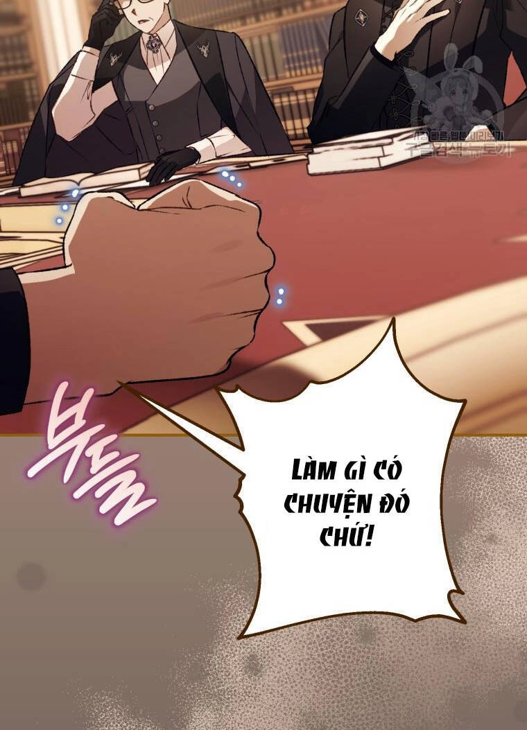 Bỗng Nhiên Tôi Trở Thành Quạ Đen!! Chapter 98.2 - 33