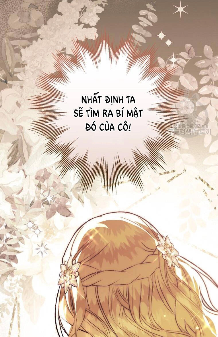 Bỗng Nhiên Tôi Trở Thành Quạ Đen!! Chapter 98.2 - 35