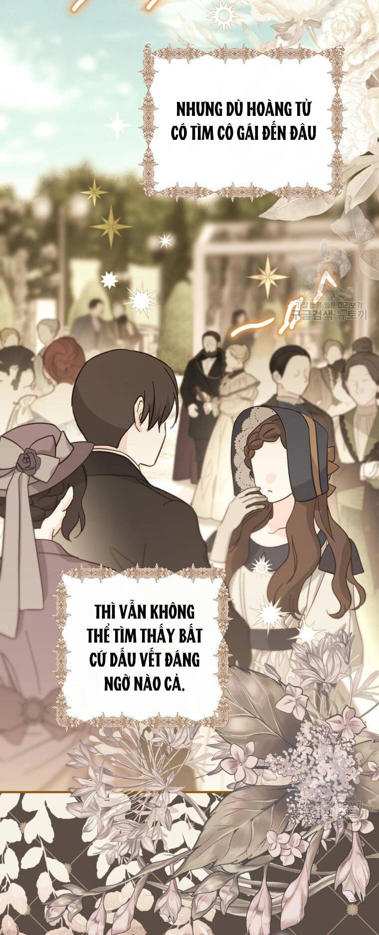 Bỗng Nhiên Tôi Trở Thành Quạ Đen!! Chapter 98.2 - 38