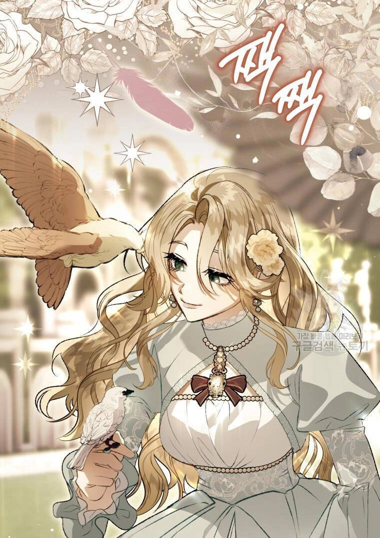 Bỗng Nhiên Tôi Trở Thành Quạ Đen!! Chapter 98.2 - 40