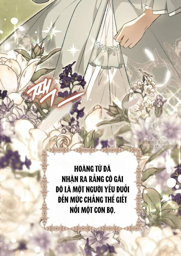 Bỗng Nhiên Tôi Trở Thành Quạ Đen!! Chapter 98.2 - 41