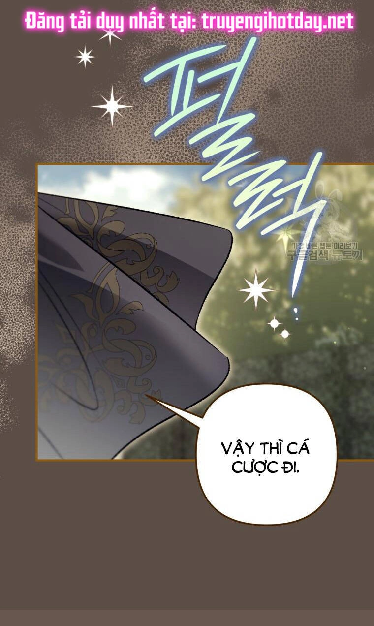 Bỗng Nhiên Tôi Trở Thành Quạ Đen!! Chapter 98.2 - 46