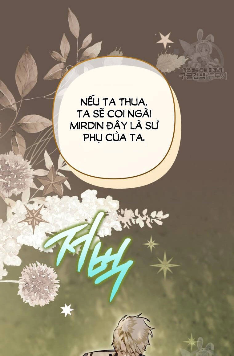 Bỗng Nhiên Tôi Trở Thành Quạ Đen!! Chapter 98.2 - 47