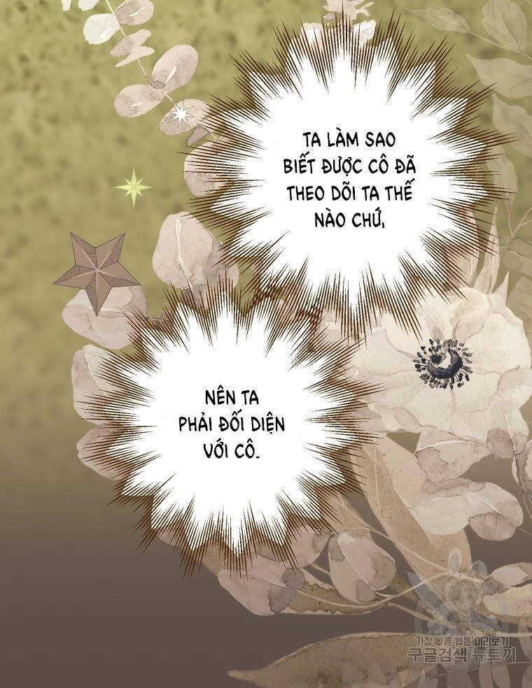 Bỗng Nhiên Tôi Trở Thành Quạ Đen!! Chapter 98.2 - 49