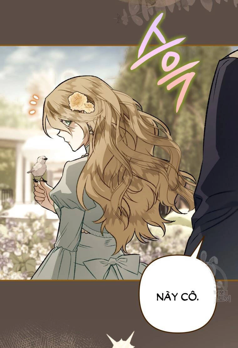 Bỗng Nhiên Tôi Trở Thành Quạ Đen!! Chapter 98.2 - 50