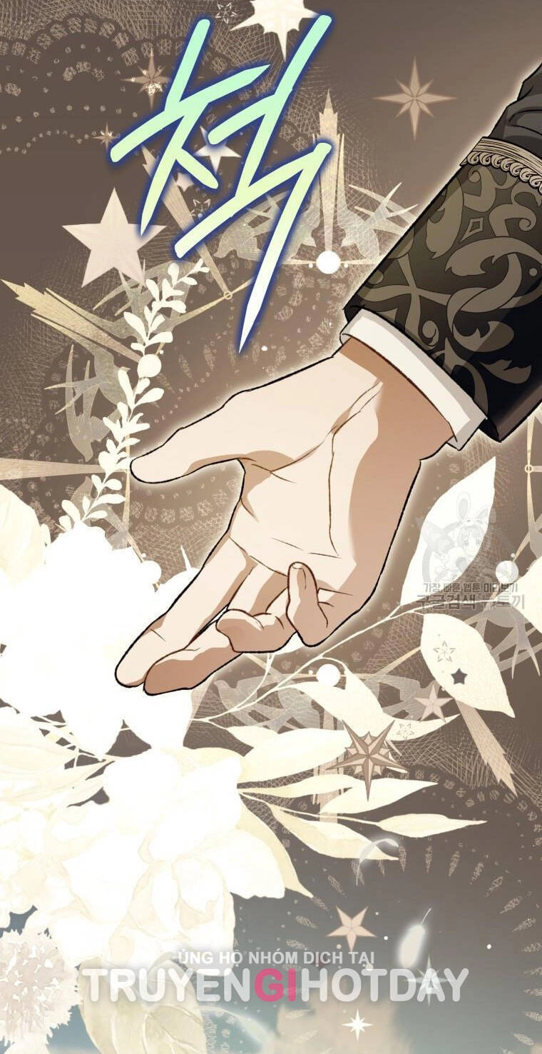 Bỗng Nhiên Tôi Trở Thành Quạ Đen!! Chapter 98.2 - 51