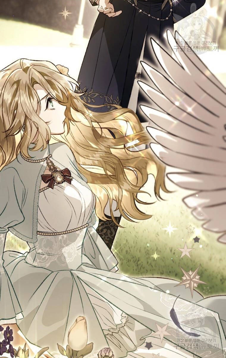 Bỗng Nhiên Tôi Trở Thành Quạ Đen!! Chapter 98.2 - 53