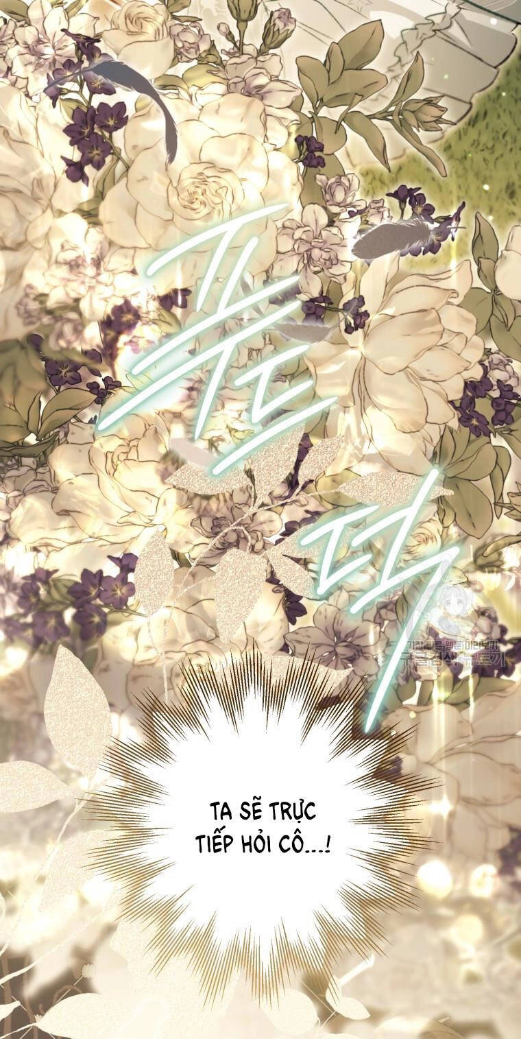 Bỗng Nhiên Tôi Trở Thành Quạ Đen!! Chapter 98.2 - 54