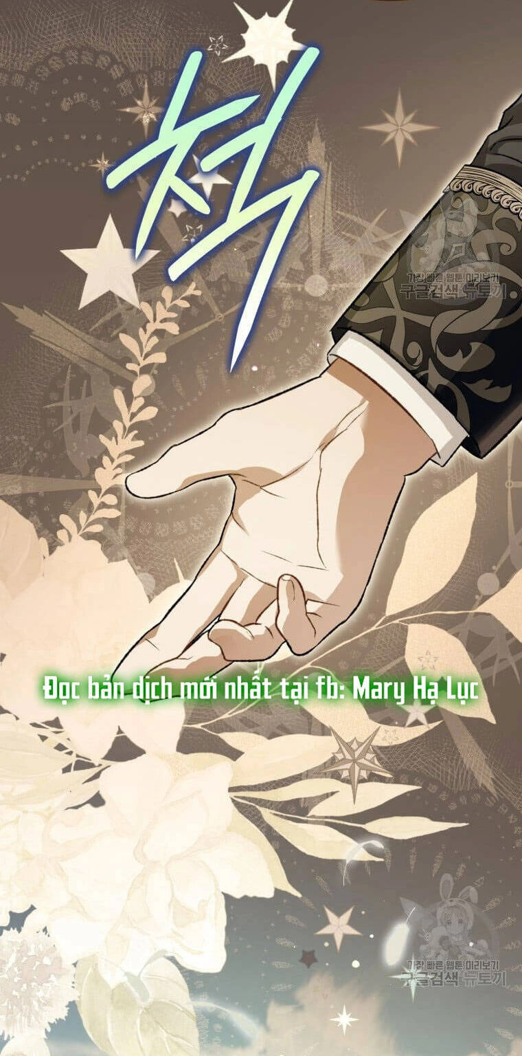 Bỗng Nhiên Tôi Trở Thành Quạ Đen!! Chapter 99.1 - 2