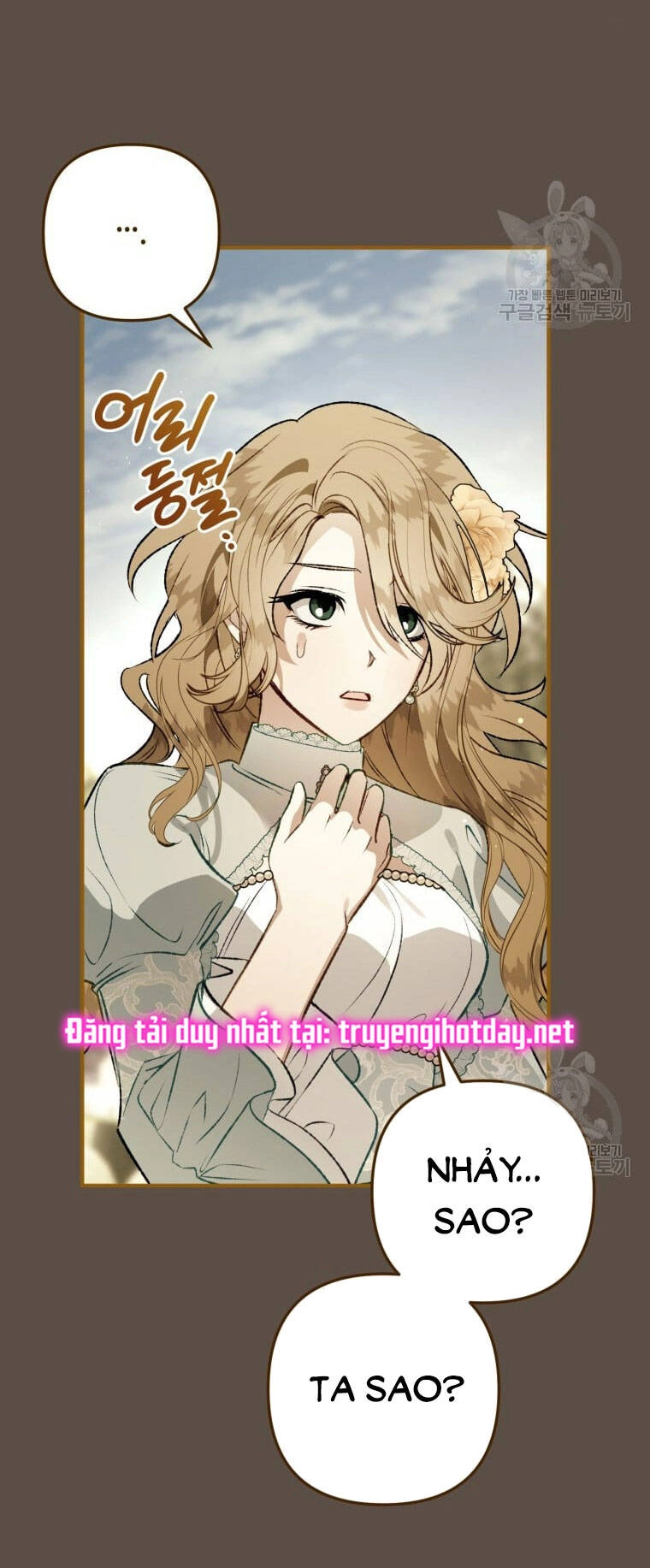 Bỗng Nhiên Tôi Trở Thành Quạ Đen!! Chapter 99.1 - 5