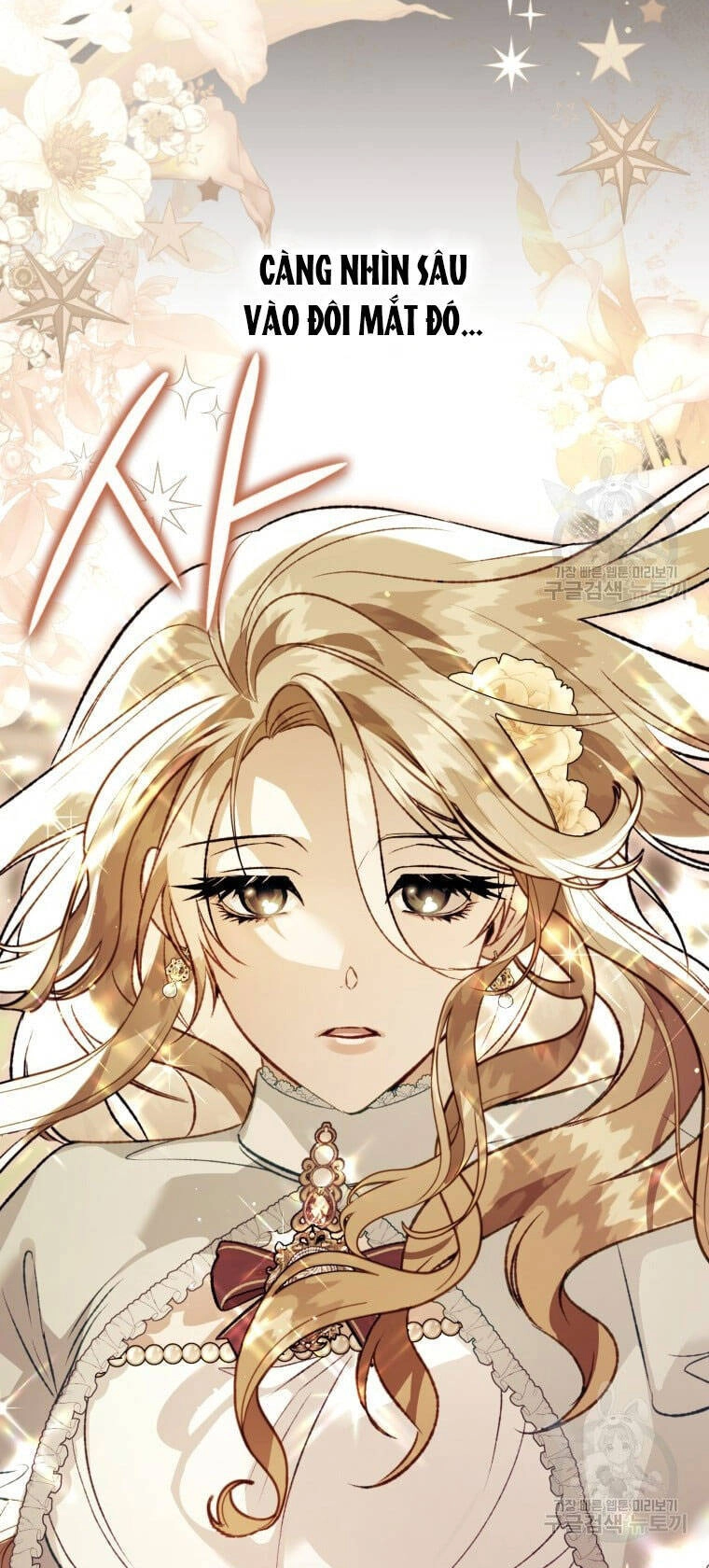 Bỗng Nhiên Tôi Trở Thành Quạ Đen!! Chapter 99.1 - 18