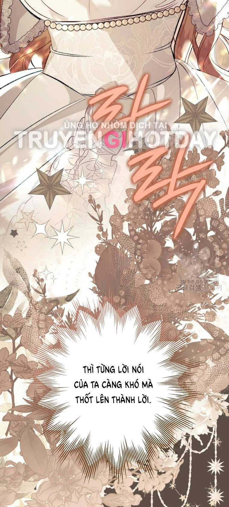 Bỗng Nhiên Tôi Trở Thành Quạ Đen!! Chapter 99.1 - 19