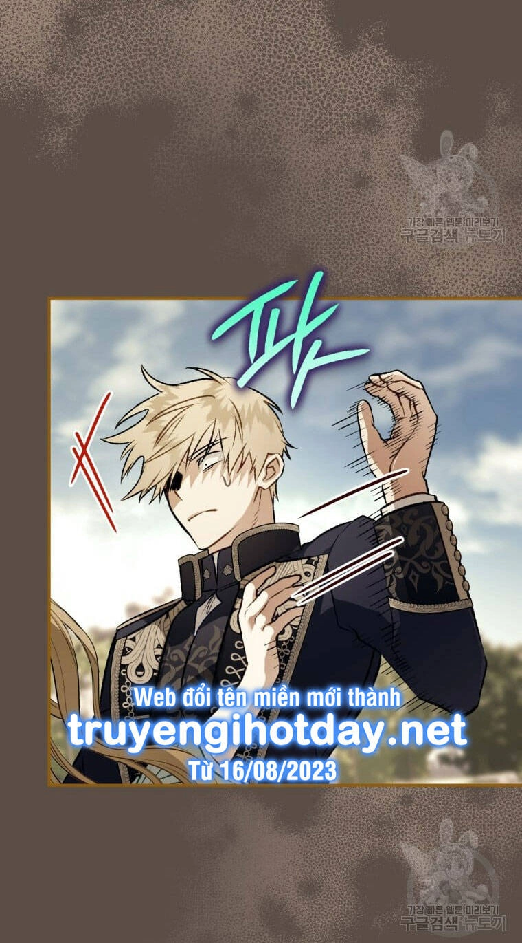 Bỗng Nhiên Tôi Trở Thành Quạ Đen!! Chapter 99.1 - 33