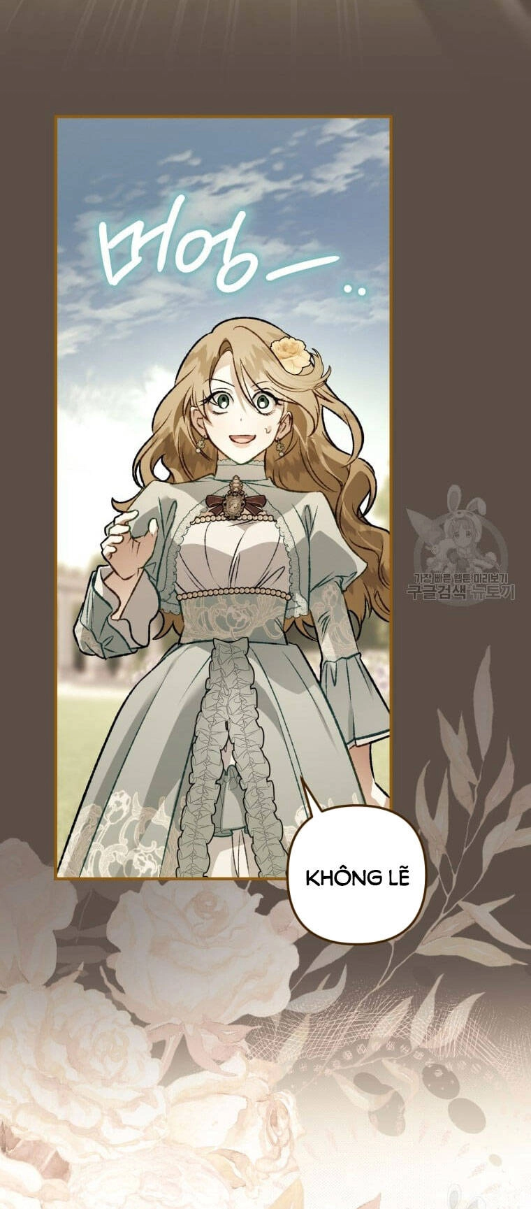 Bỗng Nhiên Tôi Trở Thành Quạ Đen!! Chapter 99.1 - 37