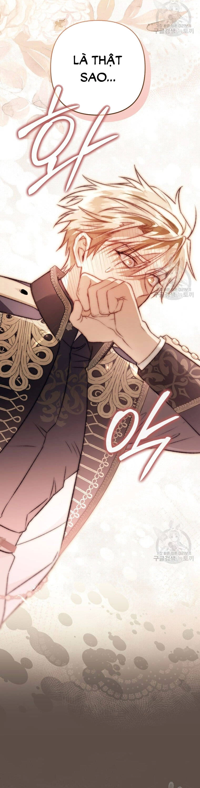 Bỗng Nhiên Tôi Trở Thành Quạ Đen!! Chapter 99.1 - 38