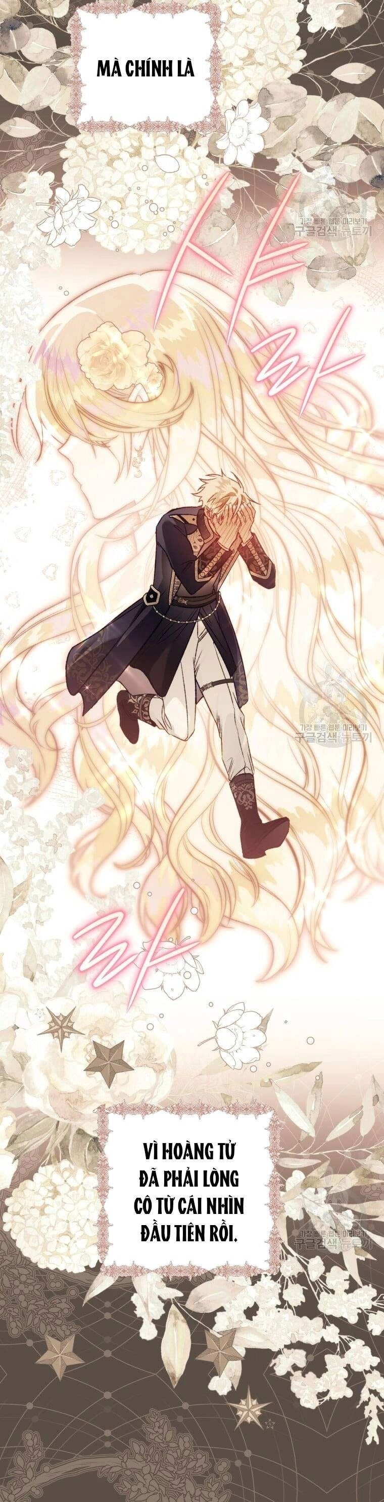 Bỗng Nhiên Tôi Trở Thành Quạ Đen!! Chapter 99.2 - 2