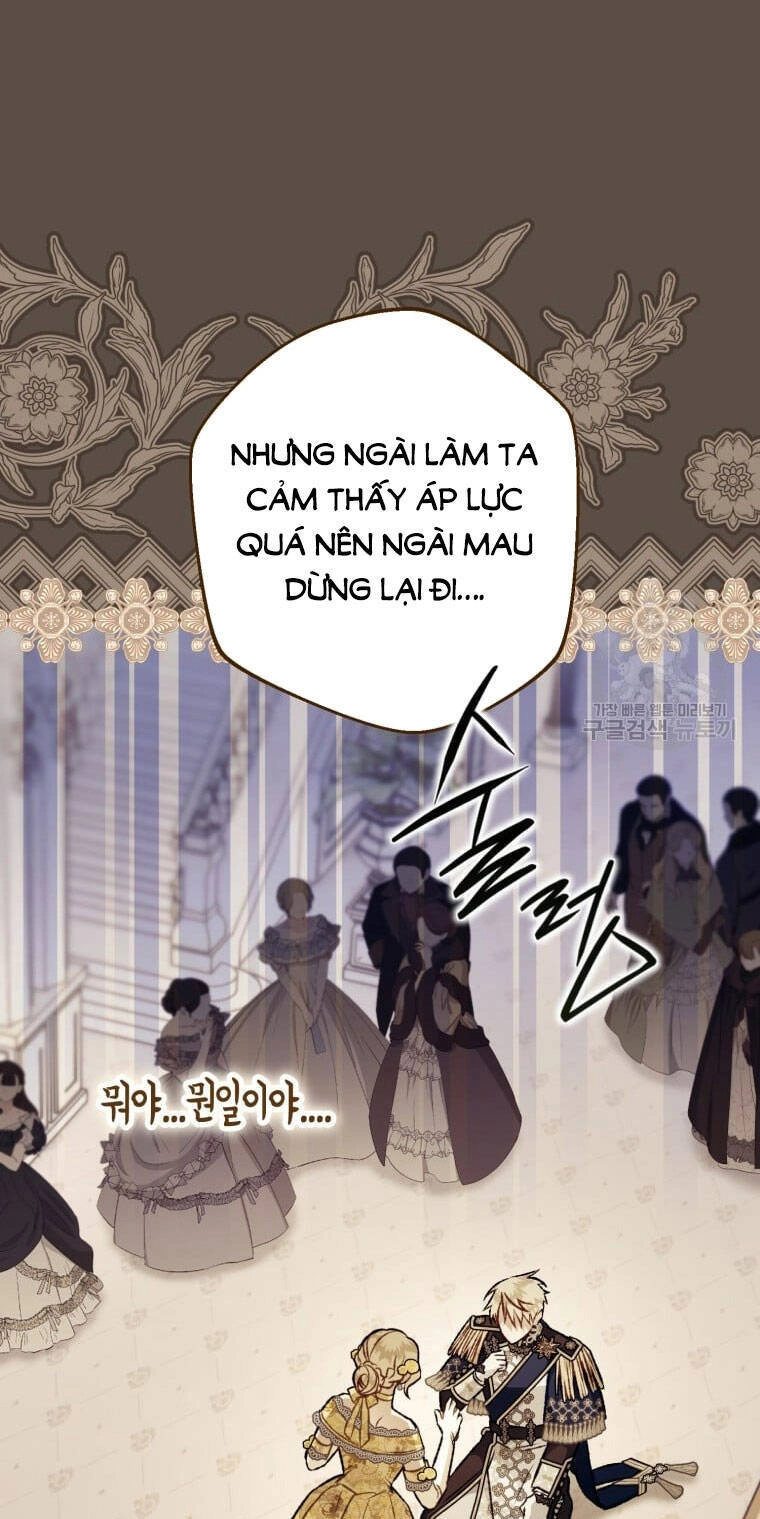 Bỗng Nhiên Tôi Trở Thành Quạ Đen!! Chapter 99.2 - 12