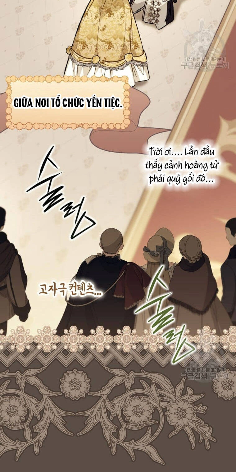 Bỗng Nhiên Tôi Trở Thành Quạ Đen!! Chapter 99.2 - 13