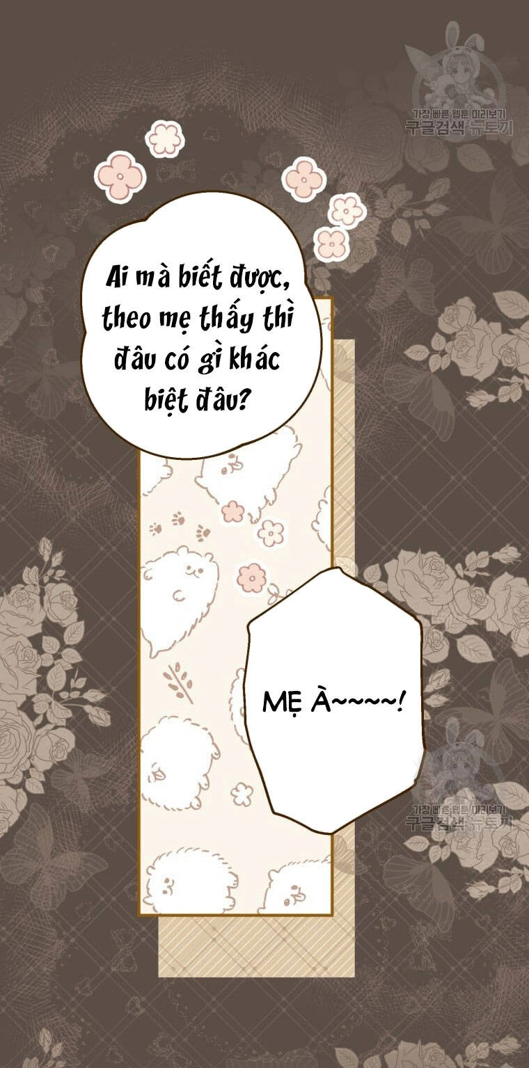 Bỗng Nhiên Tôi Trở Thành Quạ Đen!! Chapter 99.2 - 22