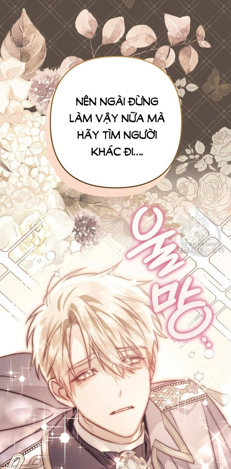 Bỗng Nhiên Tôi Trở Thành Quạ Đen!! Chapter 99.2 - 25