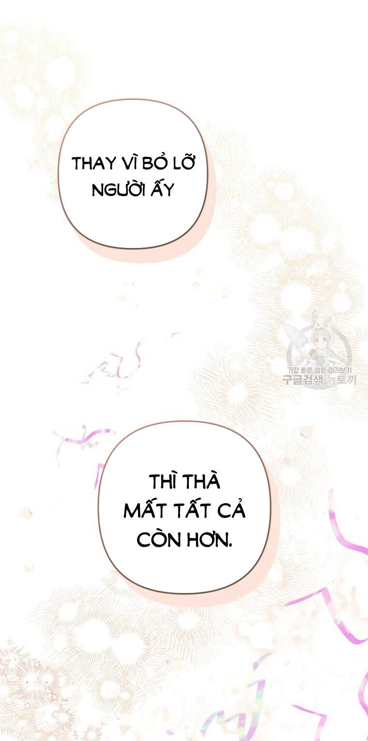 Bỗng Nhiên Tôi Trở Thành Quạ Đen!! Chapter 99.2 - 37