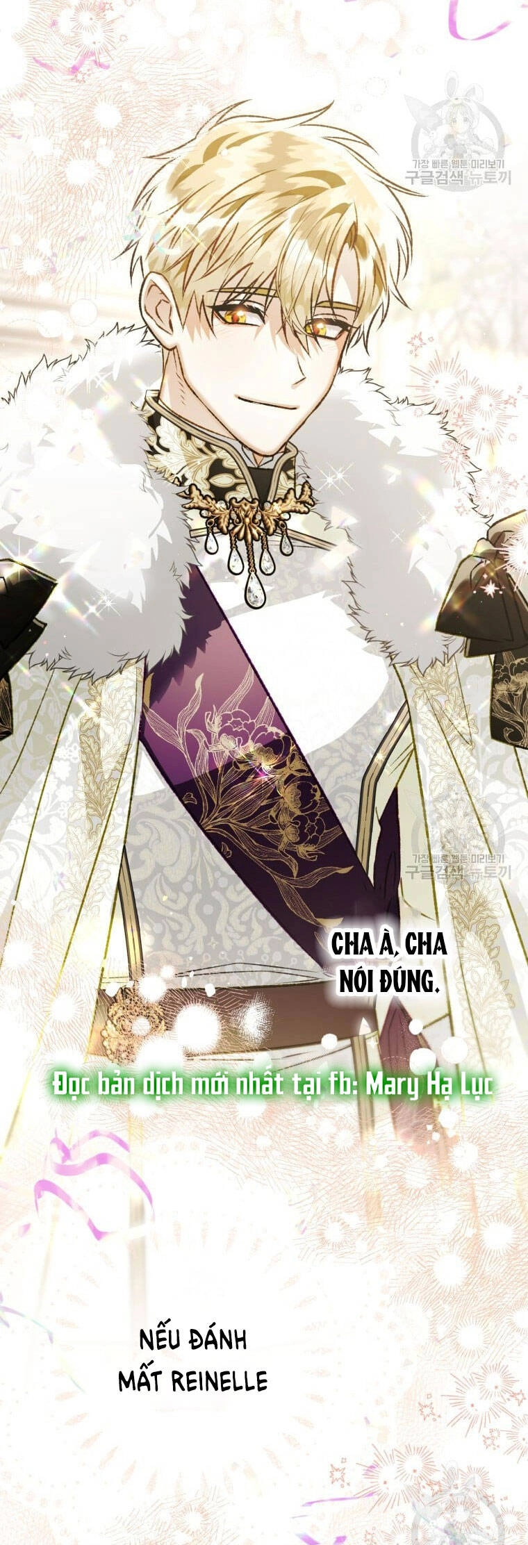 Bỗng Nhiên Tôi Trở Thành Quạ Đen!! Chapter 99.2 - 38