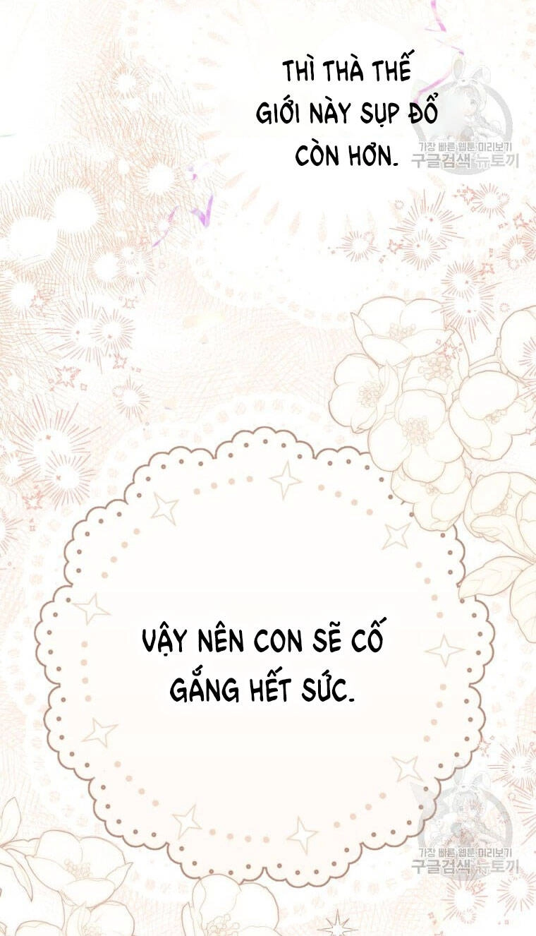 Bỗng Nhiên Tôi Trở Thành Quạ Đen!! Chapter 99.2 - 40