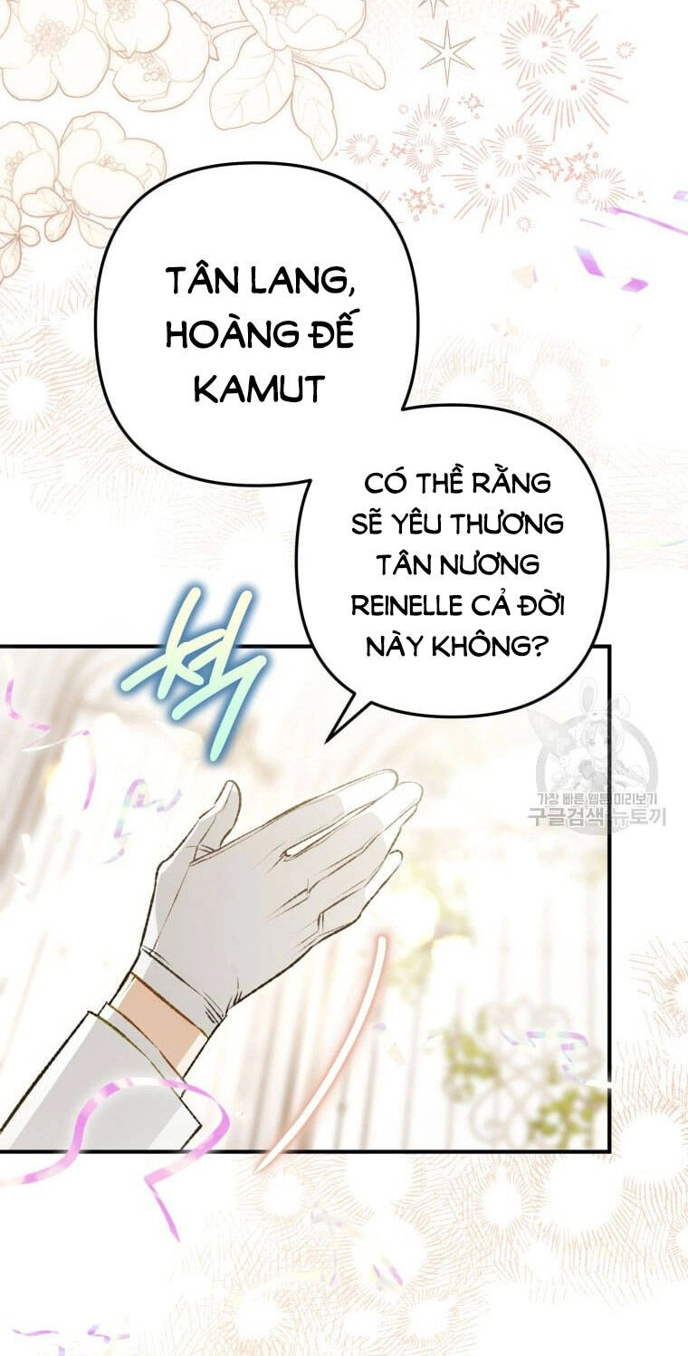 Bỗng Nhiên Tôi Trở Thành Quạ Đen!! Chapter 99.2 - 41