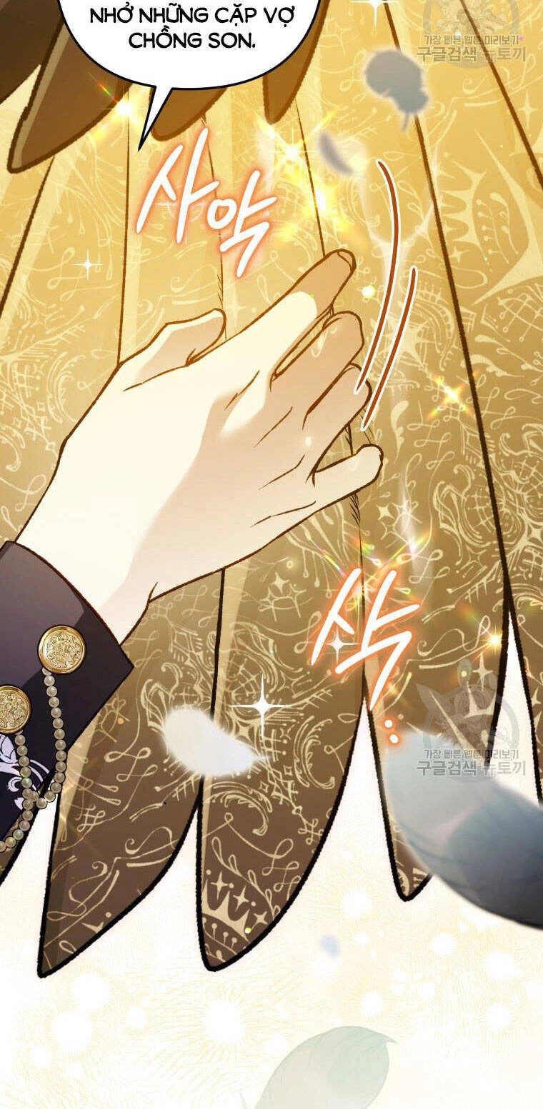 Bỗng Nhiên Tôi Trở Thành Quạ Đen!! Chapter 100.1 - 3