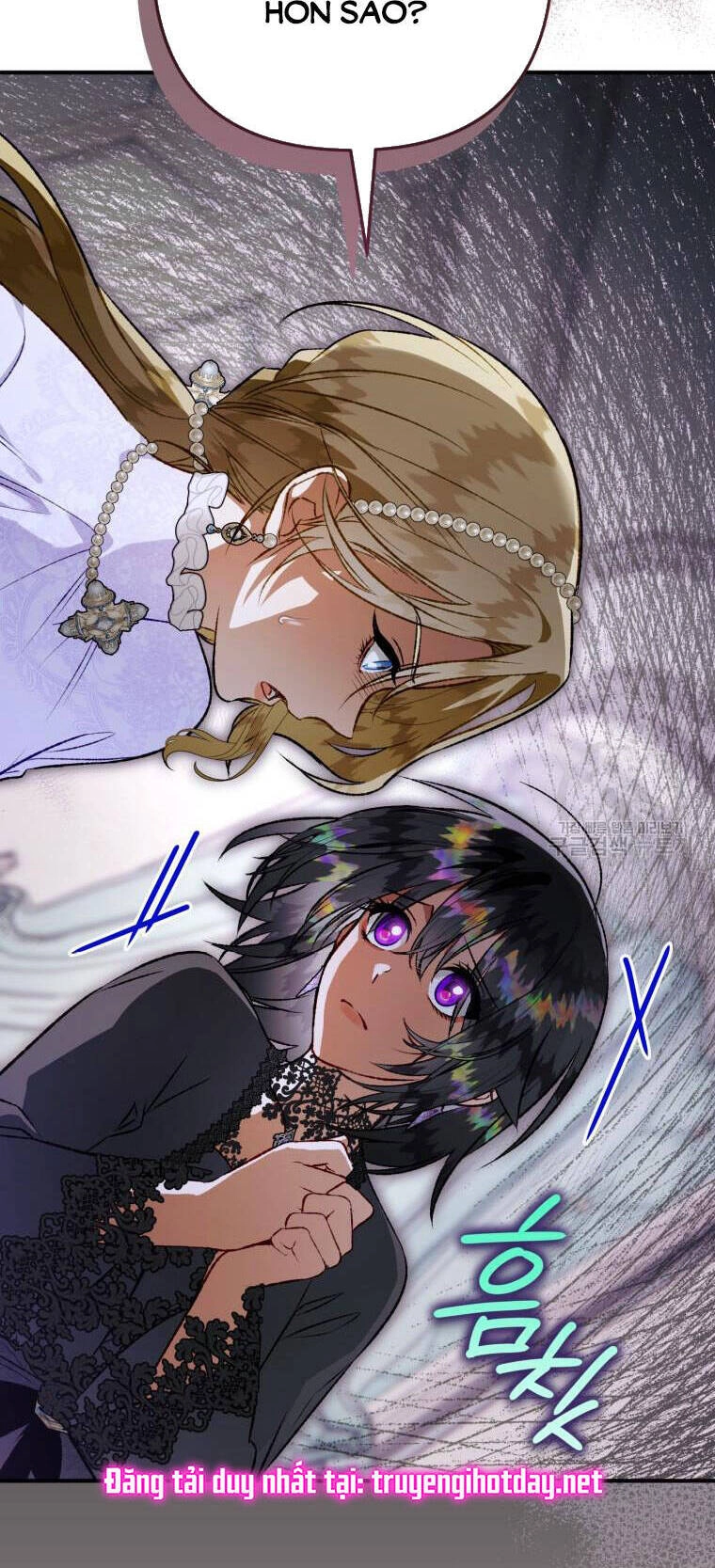 Bỗng Nhiên Tôi Trở Thành Quạ Đen!! Chapter 100.2 - 11