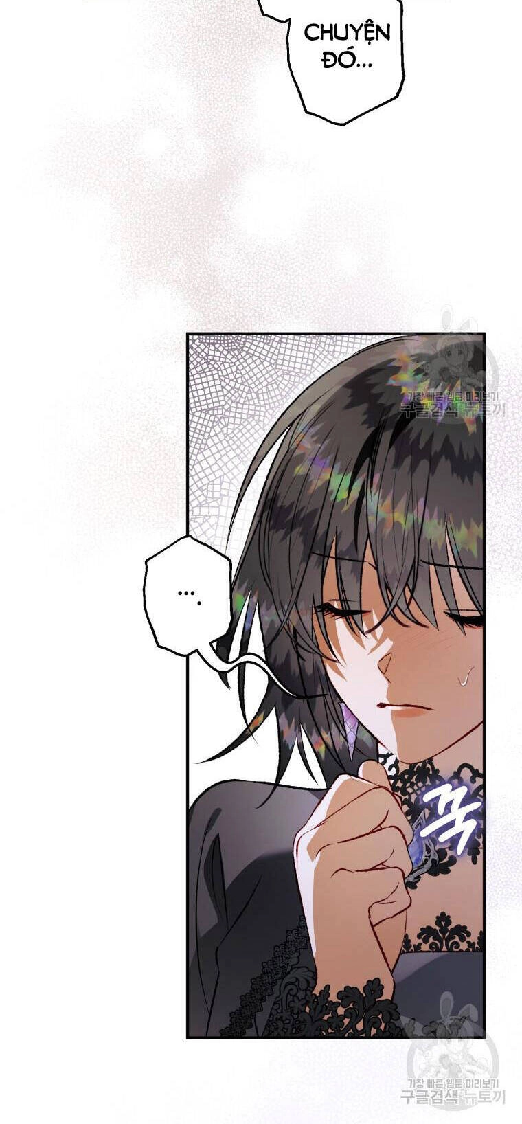 Bỗng Nhiên Tôi Trở Thành Quạ Đen!! Chapter 100.2 - 13