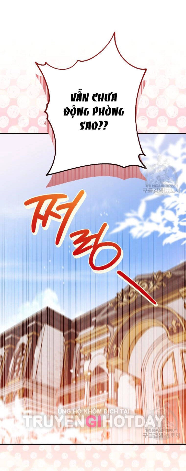 Bỗng Nhiên Tôi Trở Thành Quạ Đen!! Chapter 100.2 - 15