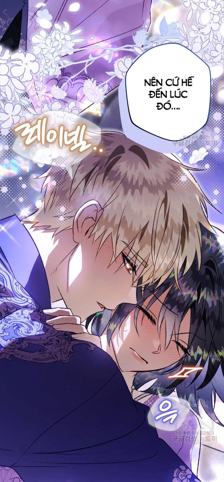 Bỗng Nhiên Tôi Trở Thành Quạ Đen!! Chapter 100.2 - 19