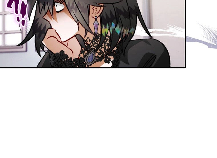 Bỗng Nhiên Tôi Trở Thành Quạ Đen!! Chapter 100.2 - 25