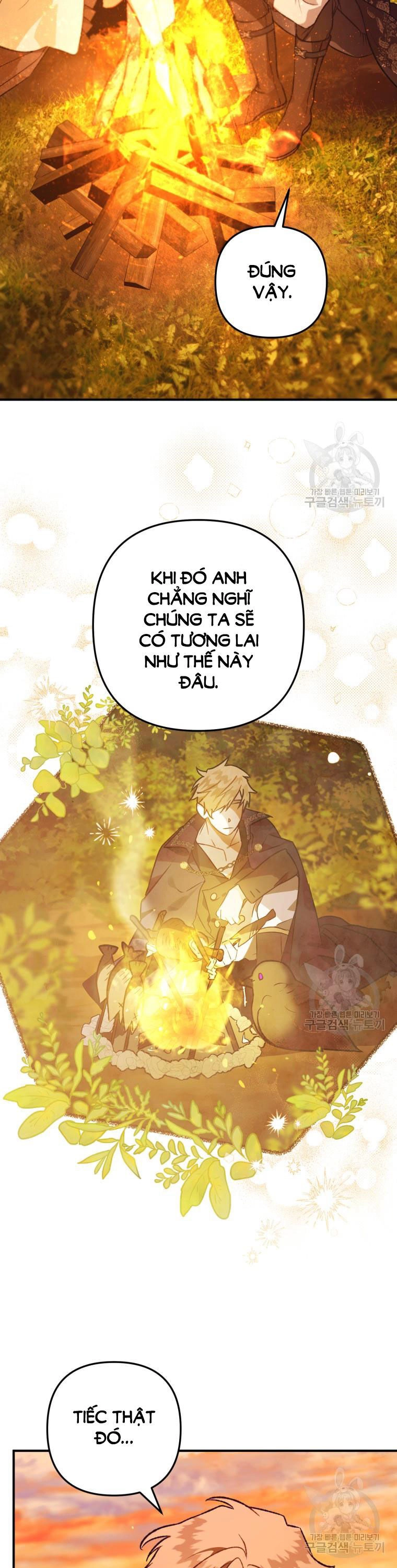 Bỗng Nhiên Tôi Trở Thành Quạ Đen!! Chapter 101.1 - 20