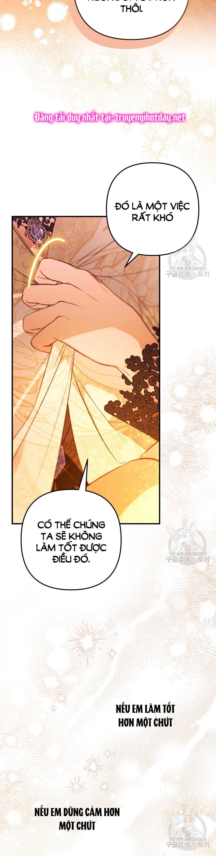 Bỗng Nhiên Tôi Trở Thành Quạ Đen!! Chapter 101.1 - 23