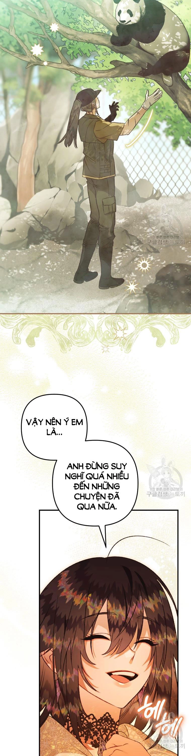 Bỗng Nhiên Tôi Trở Thành Quạ Đen!! Chapter 101.1 - 25