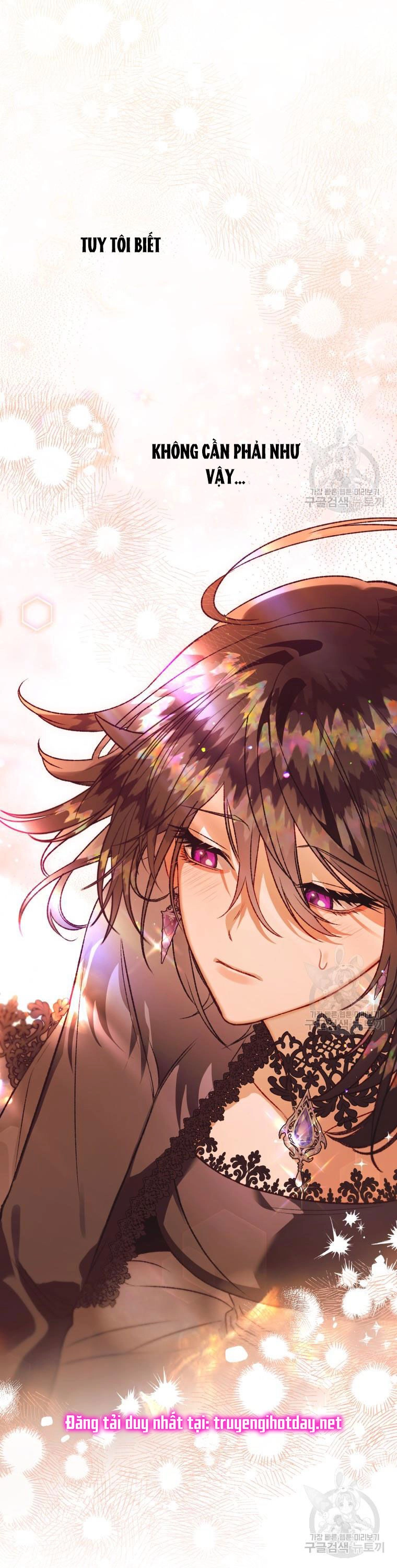 Bỗng Nhiên Tôi Trở Thành Quạ Đen!! Chapter 101.2 - 5