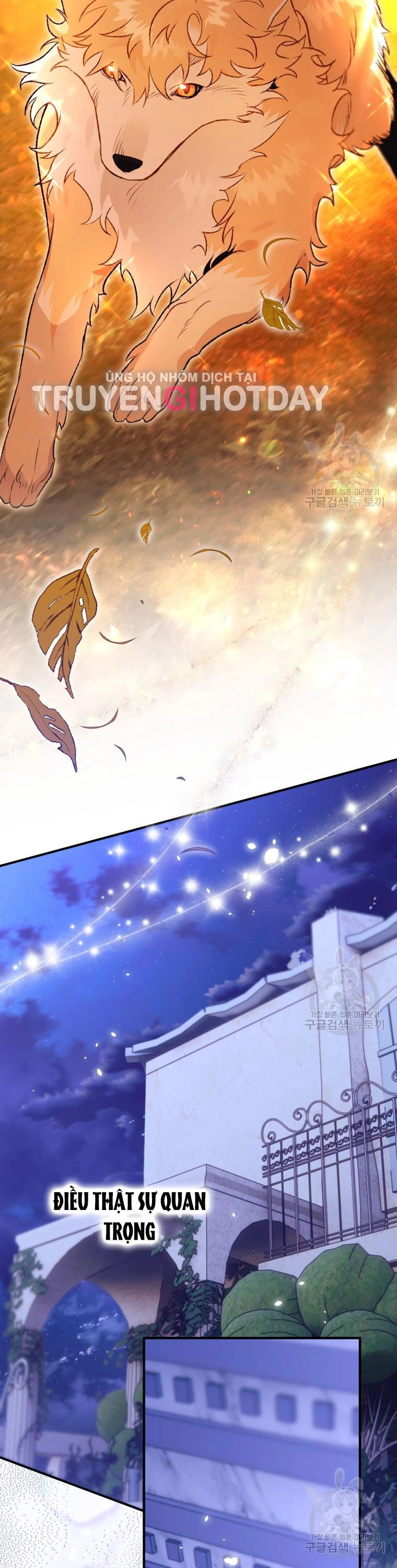 Bỗng Nhiên Tôi Trở Thành Quạ Đen!! Chapter 101.2 - 7