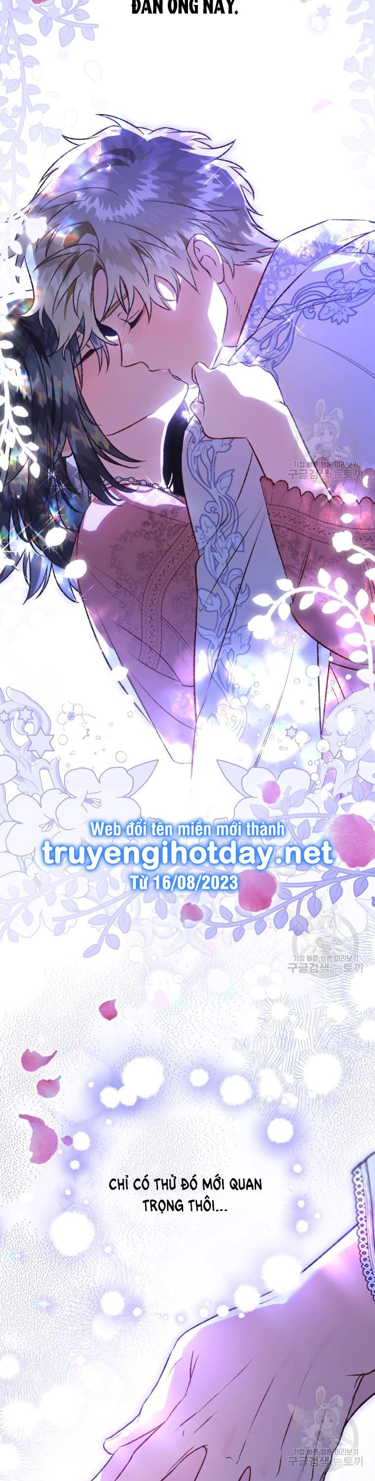 Bỗng Nhiên Tôi Trở Thành Quạ Đen!! Chapter 101.2 - 9