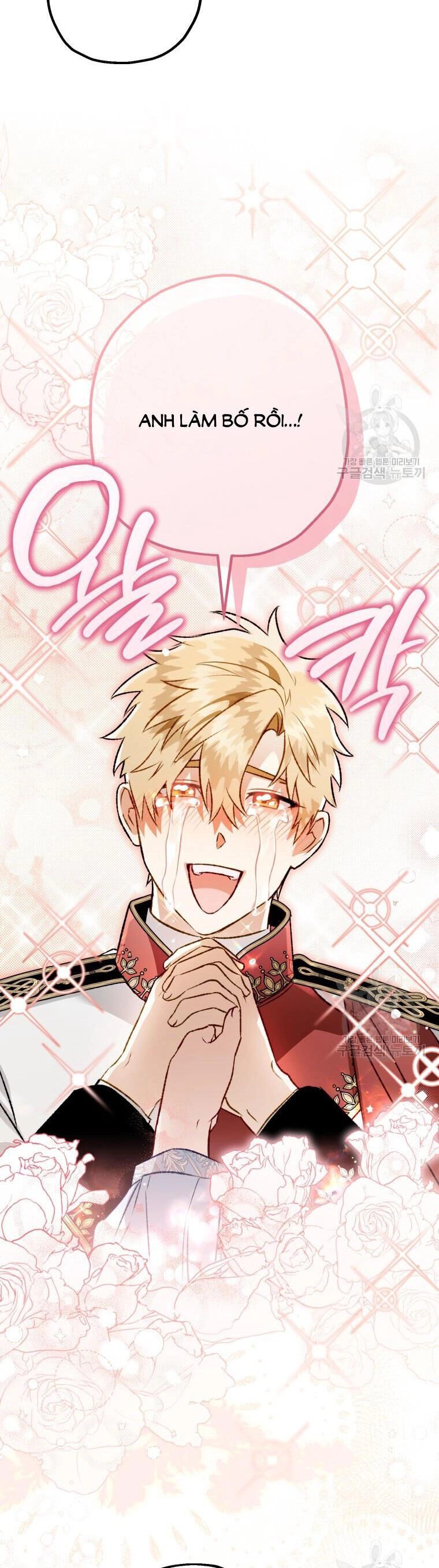 Bỗng Nhiên Tôi Trở Thành Quạ Đen!! Chapter 102.1 - 4