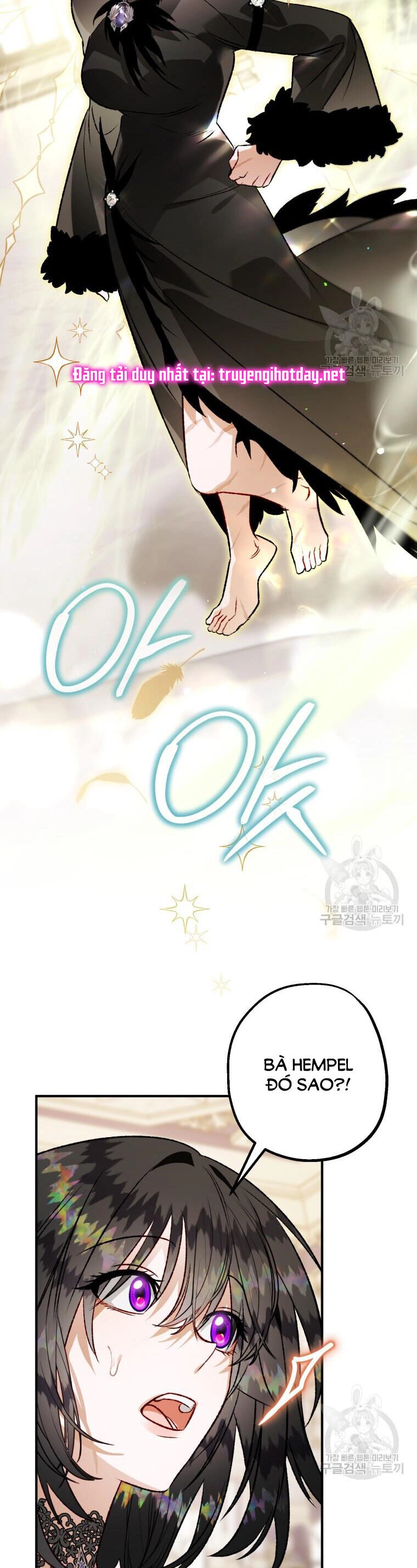 Bỗng Nhiên Tôi Trở Thành Quạ Đen!! Chapter 102.1 - 19