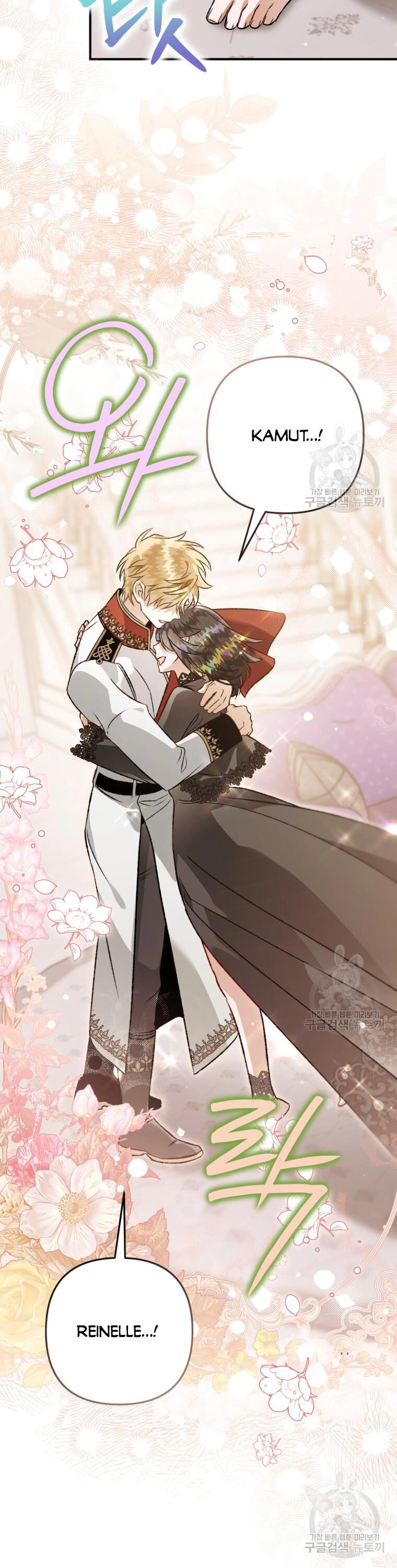 Bỗng Nhiên Tôi Trở Thành Quạ Đen!! Chapter 102.2 - 5