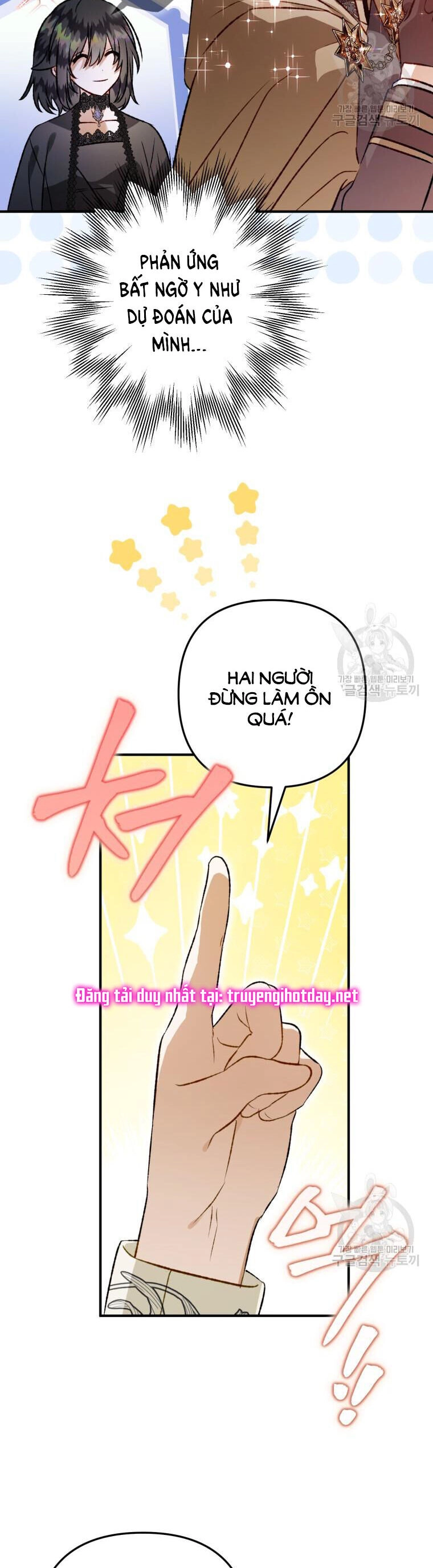 Bỗng Nhiên Tôi Trở Thành Quạ Đen!! Chapter 102.2 - 11