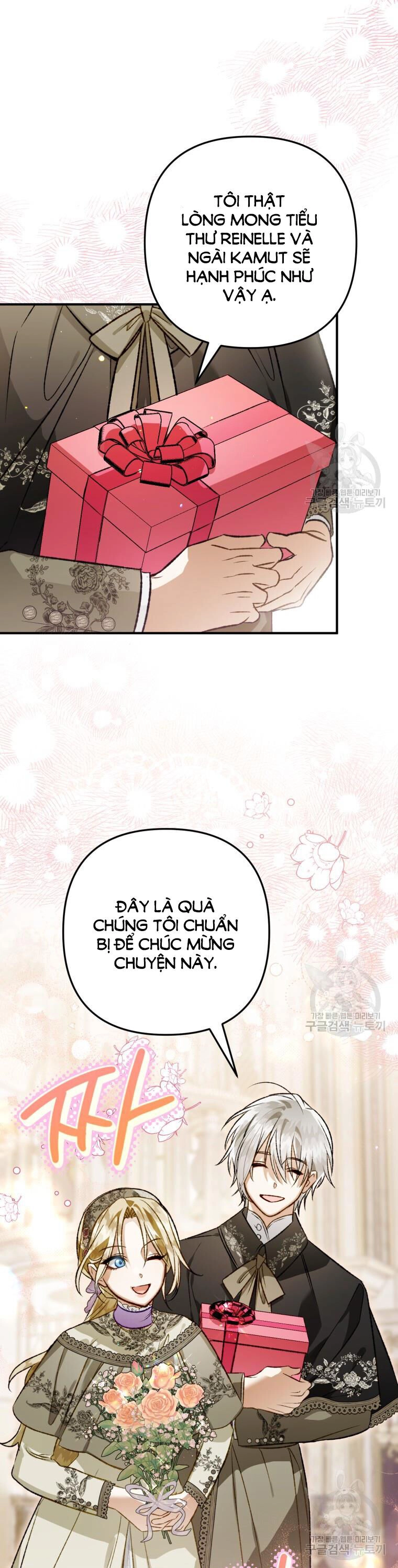 Bỗng Nhiên Tôi Trở Thành Quạ Đen!! Chapter 102.2 - 14